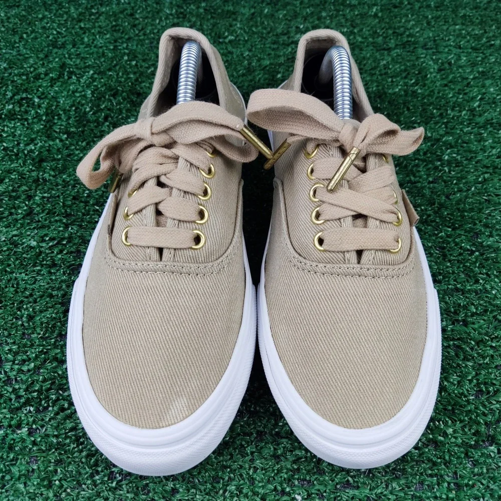 Vans authentic sneakers